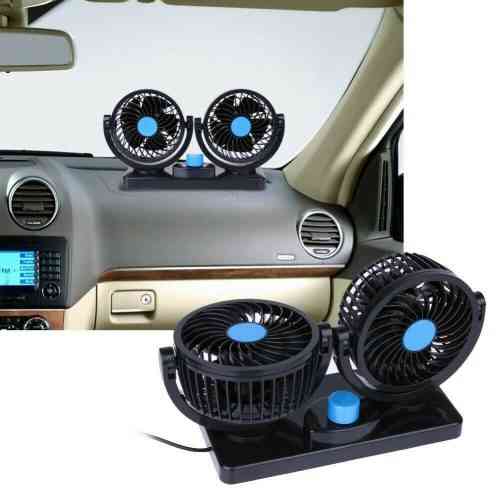 best car air fan sri lanka,car air fan,portable air fan,portable car air fan