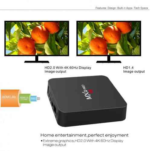 MXQ PRO 4K ,android tv box,new android tv box
