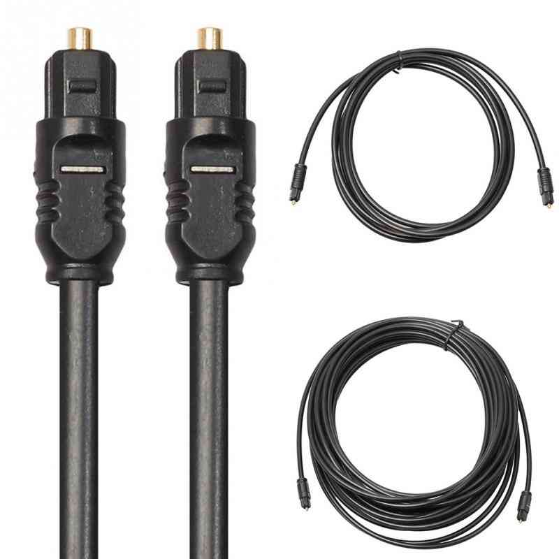 optical cable for tv