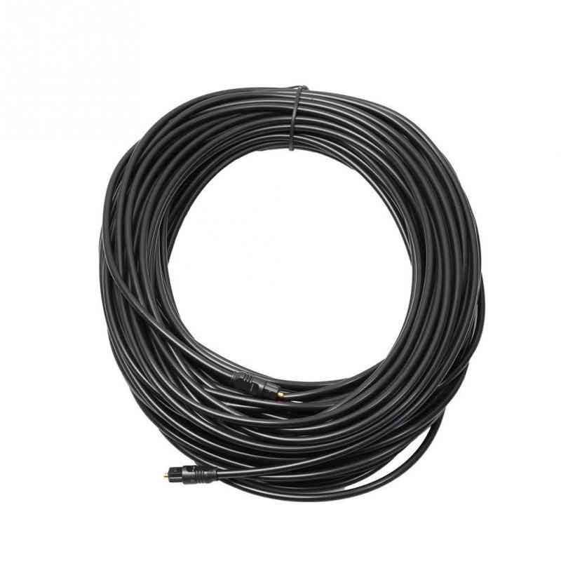 optical cable 5m sri lanka