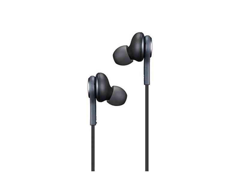 Samsung IG955 in ear headphones