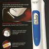 gemei-rechargeable-hair-and-beard-trimmer-model-gm-722