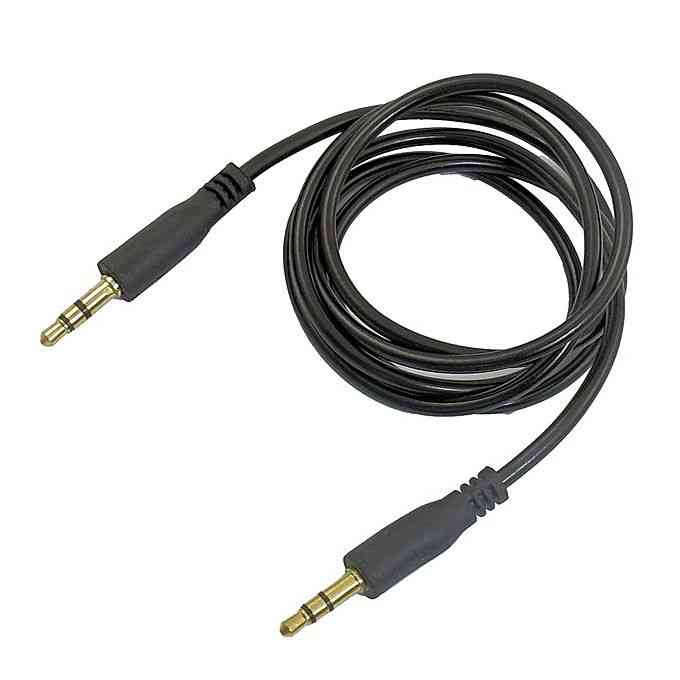 Stereo AV cable,Audio AV Cable,Stereo Audio AUX Cable