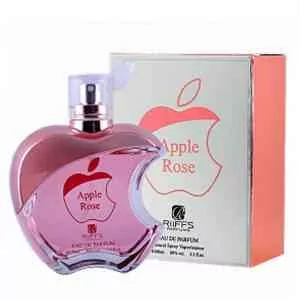 apple rose fragrance