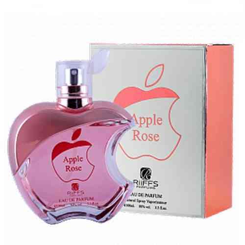 apple rose fragrance,original apple rose,apple rose,