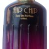 hip chip perfume