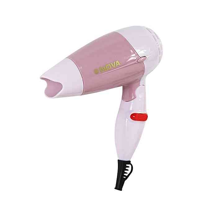 Nova hair dryer,hair dryer sri lanka,Portable hair dryer Nova