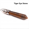 tiger eye pendant,tiger eye sri lanka,