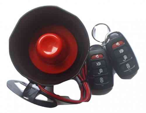 car security system,car security alarm system,car alarm system,