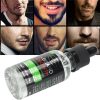 Buy Beard Growth Oil Fast Enhance Facial Whiskers 2