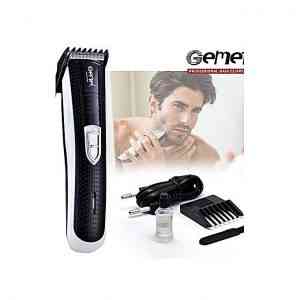 trimmer machine,trimmers sri lanka,,hair and beard trimmer