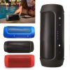 portable speakers in sri lanka,jbl charger two plus,charge 2 plus