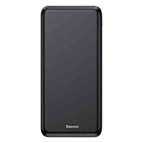 Baseus-M36-Wireless-Charger-Power-Bank-10000Mah-Best-Price-@dmark.lk