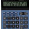 best calculator sri lanka,best citizen calculator