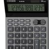 calculator offers,calculator offers sri lanka,calculator deals sri lanka