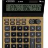 citizen calculators sri lanka,solar calculator sri lanka