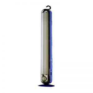 rechargeable emergency lamp,rechargable lamp,