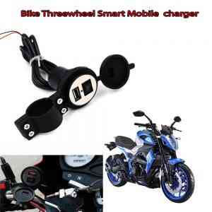 bike usb charger