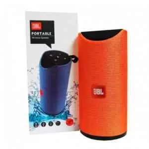 jbl-tg113-bluetooth-speaker-v4-2-wireless-portable-speaker-support-fm-usb-mp3-
