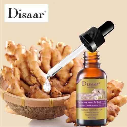 disaar hair oil,disaar oil,