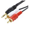 AV audio Cable