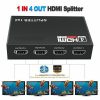 HDMI Splitters deals sn sri lanka