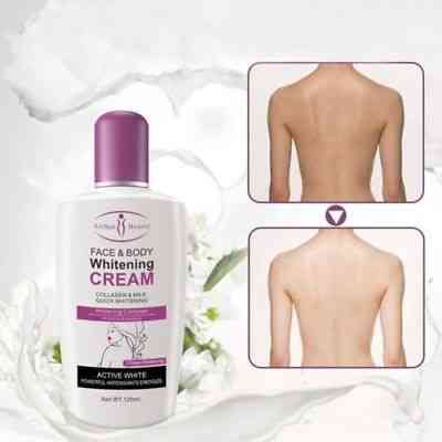 best whitening body lotion in sri lanka,whitening cream