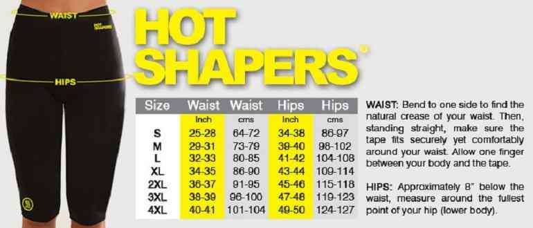 Buy Hot Shaper Belt Large Best Online Price Sri lanka