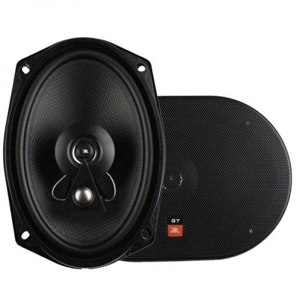 Genuine JBL oval speakers,oval speakers sri lanka