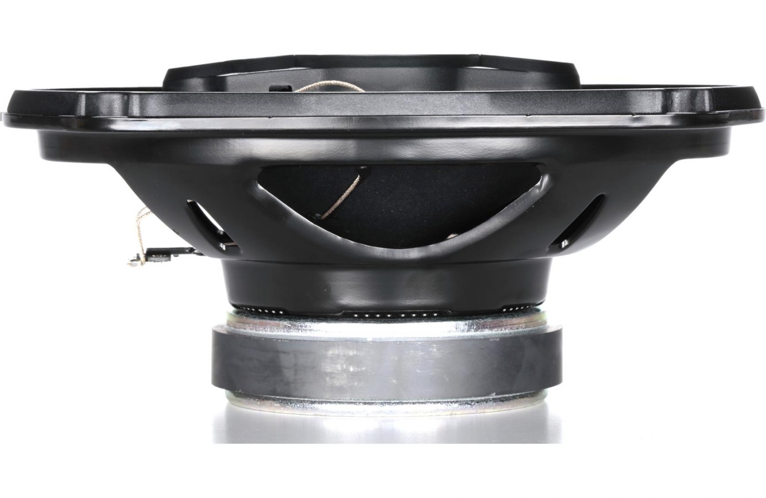 Buy Pioneer Car Speakers 6X9 Oval TSA6996S Best Car AudioDmark.lk