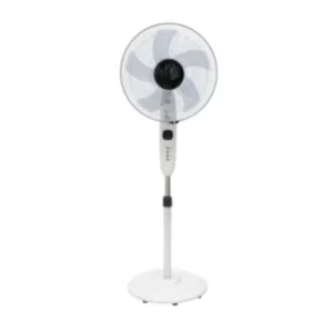 Fischer Fan FS16-14 Stand Fan