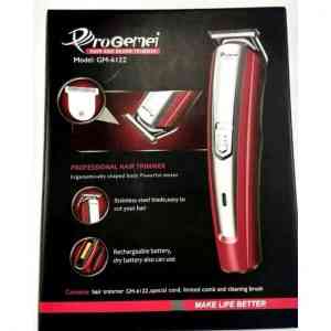 hair trimmers