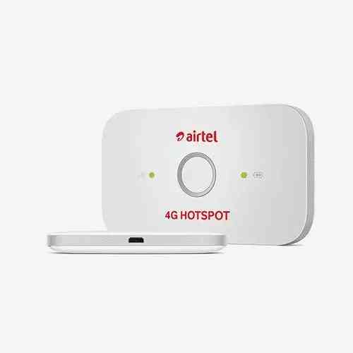 4g Hotspot Wifi Router Sri Lanka