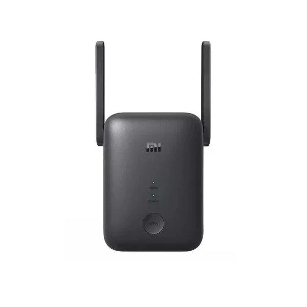 Mi WiFi Range Extender AC1200