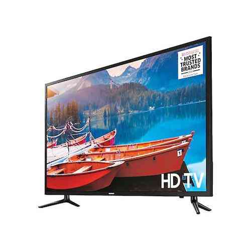 samsung 32 inch tv lowest price in sri lanka