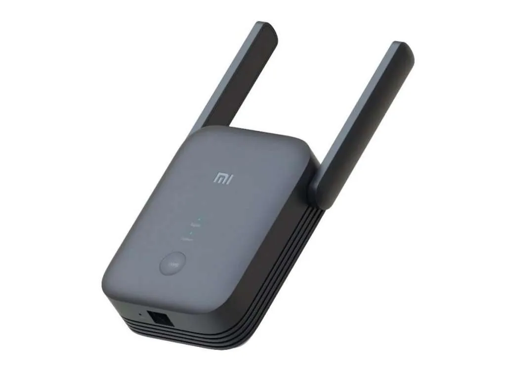 Mi WiFi Range Extender AC1200