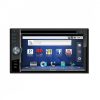 Android Car DVD Player with Bluetooth & Navigation 2
