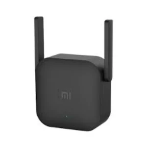 Xiaomi Mi Wifi Repeater WiFi Range Extender