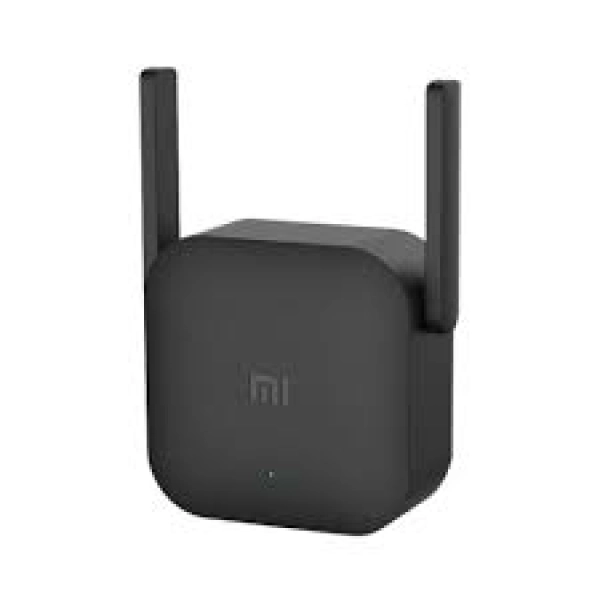 Xiaomi Mi Wifi Repeater WiFi Range Extender