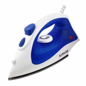 Kawashi Steam Iron