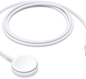 Apple watch magnetic Cable