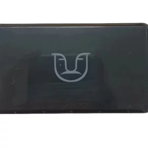 ALFA 5 Port Switch S850