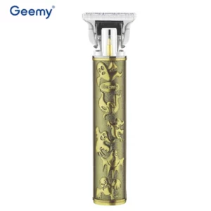 Hair Trimmer Machine GM 1002 Professional Corded Clipper