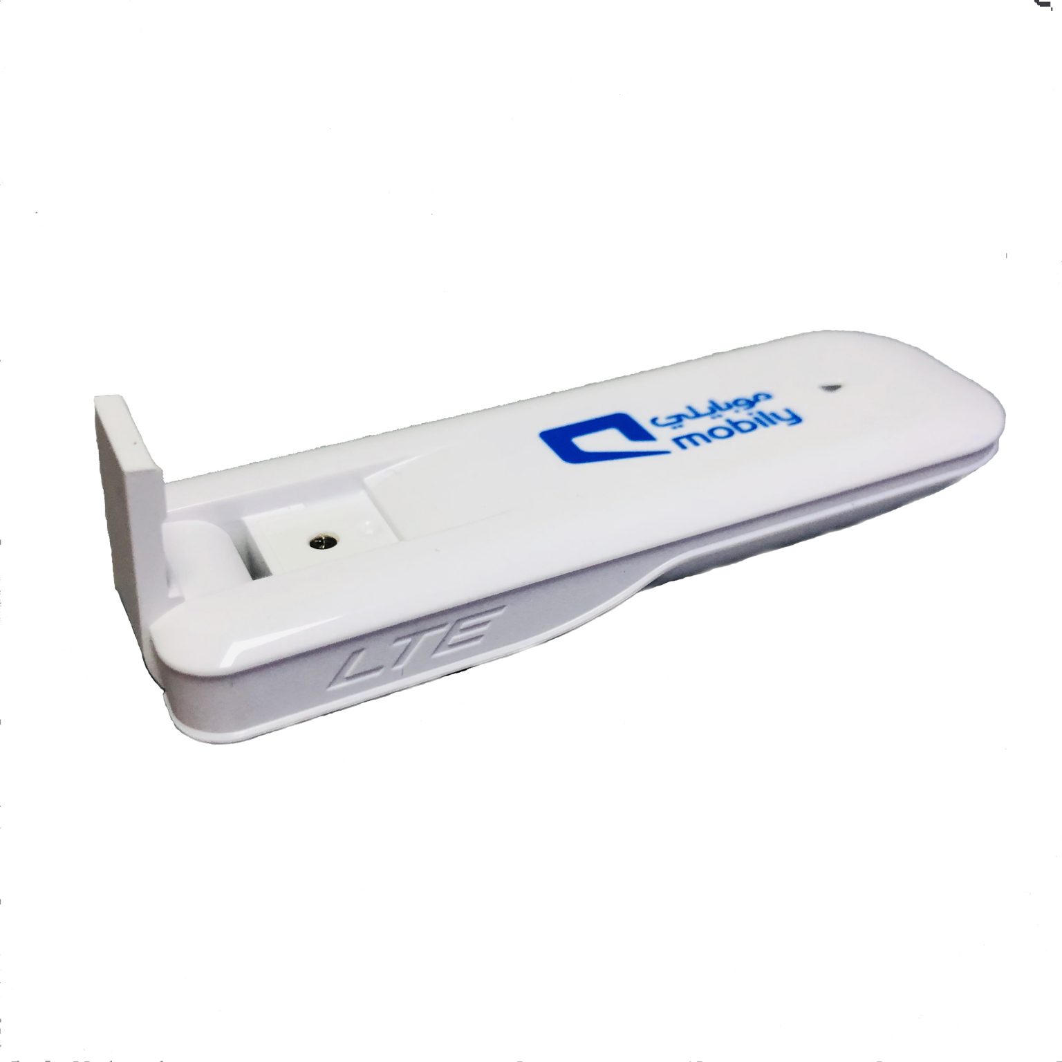 Buy Dongle Mobile Broadband 21.6 Mbps 3G Lowest Price Dmark.lk