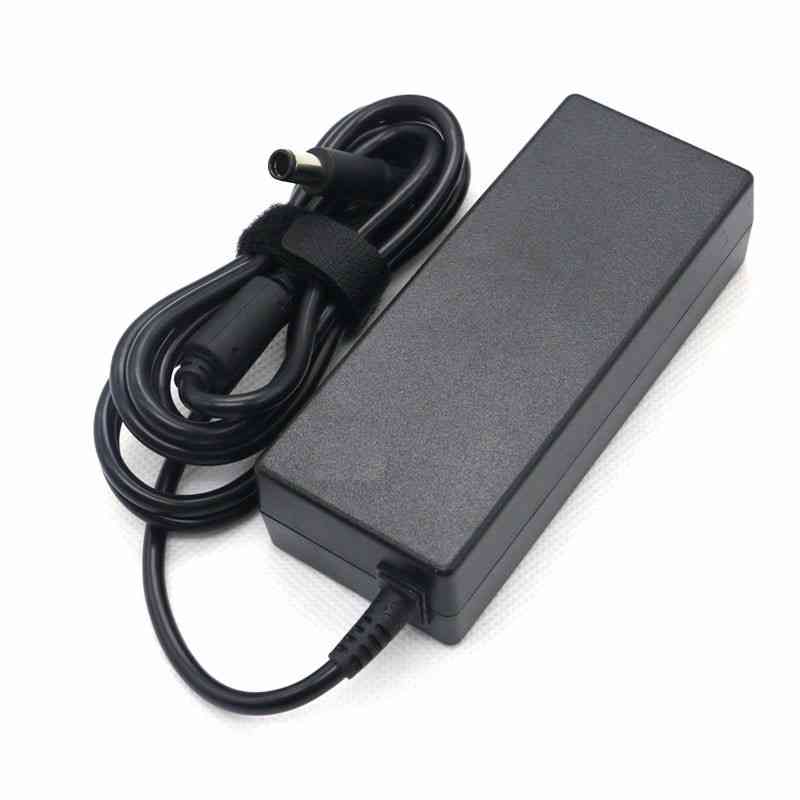 dell chargers