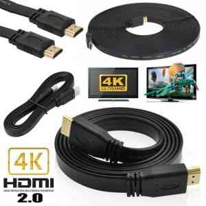 hdmi cable 3m
