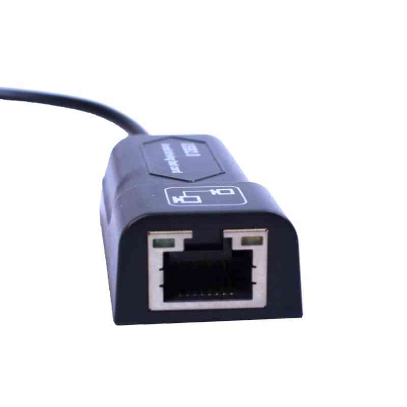 usb 2.0 ethernet adapter