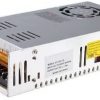 12V Power Supply Switch Lowest Price Sri Lanka