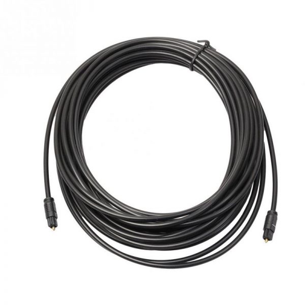 optical cable sri lanka best price