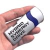 hybrid synergy drive silver